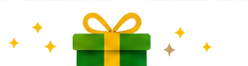 Gift